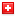 nimio.media server is located in Switzerland